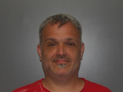 Justin Beau Galliher a registered Sex Offender of Ohio