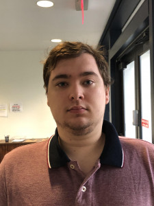 William Daniel Zellmer a registered Sex Offender of Ohio