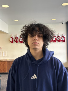 Isaiah Michael Feliciano-lewis a registered Sex Offender of Ohio