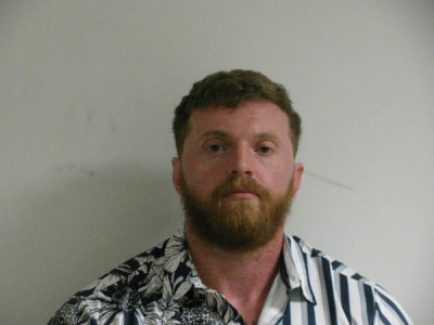 Brandon Michael Leach a registered Sex Offender of Ohio