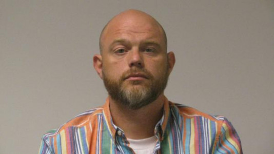 Aaron Lee Maynard a registered Sex Offender of Ohio