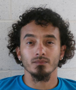 James Dillion Inchaurregui a registered Sex Offender of Ohio