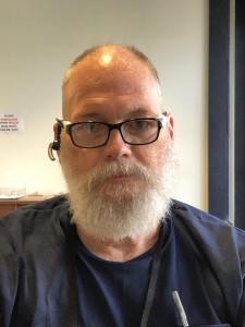 James J Degelau a registered Sex Offender of Ohio