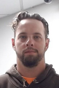 Michael Finnerty a registered Sex Offender of Ohio