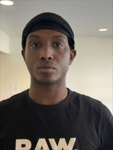 Ty-nathan Diggs a registered Sex Offender of Ohio