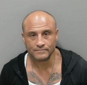 Rodolfo Ramon Lastra Milanes a registered Sex Offender of Ohio