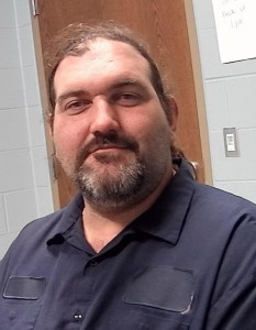 Joseph Gothard a registered Sex Offender of Ohio