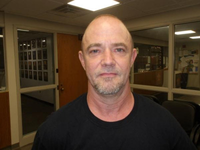 Orion Anthony Justice a registered Sex Offender of Ohio