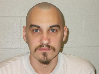 Brandon Alexander Boehler a registered Sex Offender of Ohio