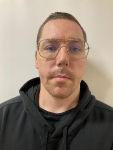 John Dean Collins a registered Sex Offender of Ohio