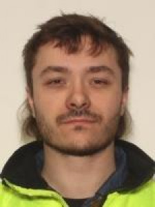 Isaac Wayne Moore a registered Sex Offender of Ohio