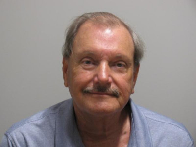Steven Louis Midura a registered Sex Offender of Ohio