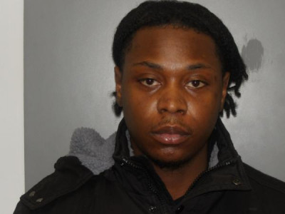 Jamorlon Devontize Moore a registered Sex Offender of Ohio