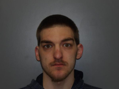 Gage Anthony William Morris a registered Sex Offender of Ohio