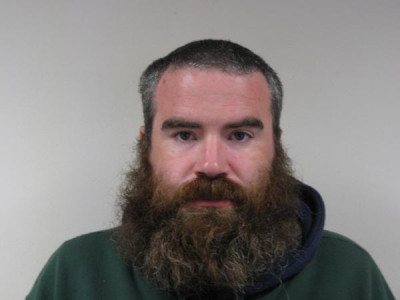 Jack Henry Langwell III a registered Sex Offender of Ohio