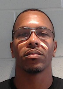 Marcus Deangelo Alphonso Slaughter a registered Sex Offender of Ohio