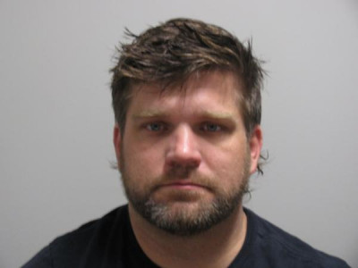 Scott Michael Loughridge a registered Sex Offender of Ohio