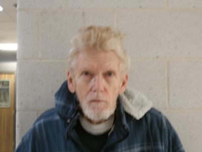 Lloyd E Tester a registered Sex Offender of Ohio