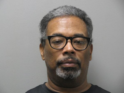 Michael Dewayne Black a registered Sex Offender of Ohio