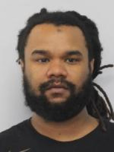 Leonard Davis a registered Sex Offender of Ohio