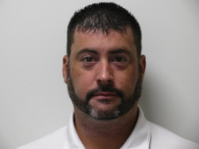 Matthew A Mazzei a registered Sex Offender of Ohio