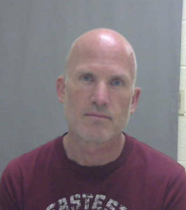 Lawrence M Lynde a registered Sex Offender of Ohio