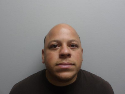 Martin Brian Hassel a registered Sex Offender of Ohio