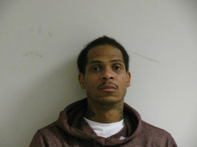 Ricky Lee Dawson Jr a registered Sex Offender of Ohio
