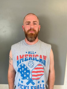 Casey Thomas Judd a registered Sex Offender of Ohio
