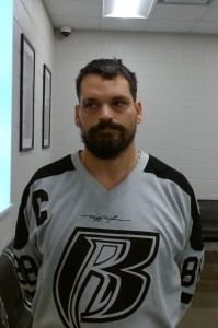 Steven Michael Wooten a registered Sex Offender of Ohio