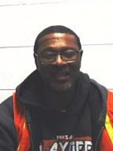 Michael D Johnson a registered Sex Offender of Ohio