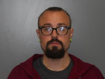 Alexander Michael Arszman a registered Sex Offender of Ohio