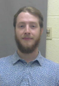 Colin Alexander Sell a registered Sex Offender of Ohio