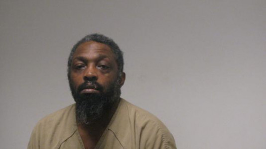 Dameon J Forney a registered Sex Offender of Ohio