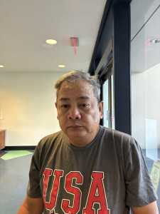 Minh Thanh Le a registered Sex Offender of Ohio