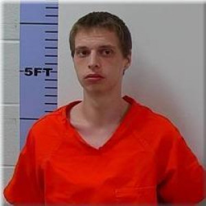 Nathaniel J Stanton a registered Sex Offender of Ohio