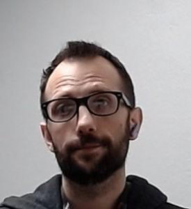 Brandon Matthew Guyott a registered Sex Offender of Ohio