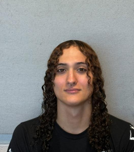 Joseph Robert Cline a registered Sex Offender of Ohio
