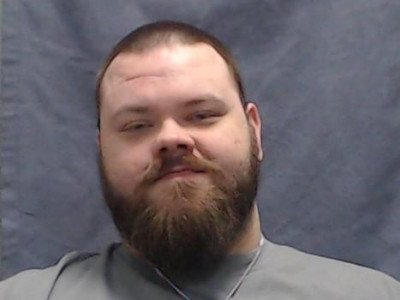 Kevin Ray Timmons Jr a registered Sex Offender of Ohio