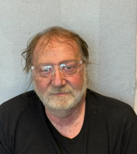 Charles Richard Boddorf II a registered Sex Offender of Ohio