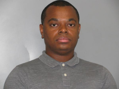 Michael Anthony Streets a registered Sex Offender of Ohio