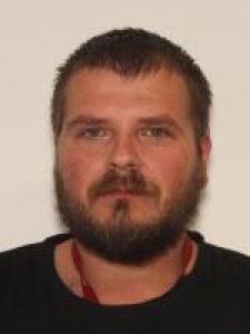 Jason Boyle a registered Sex Offender of Ohio