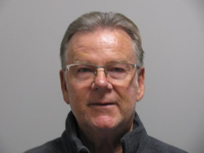 Graham Philip Powers a registered Sex Offender of Ohio