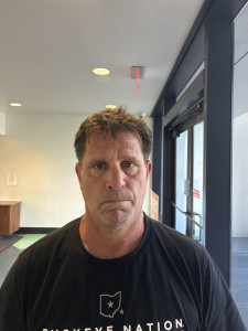 Matthew D Musarra a registered Sex Offender of Ohio
