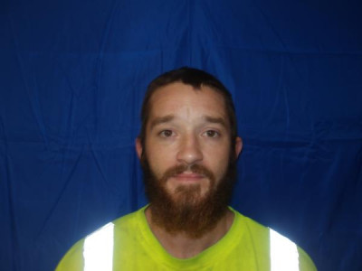 Daniel David Withrow a registered Sex Offender of Ohio