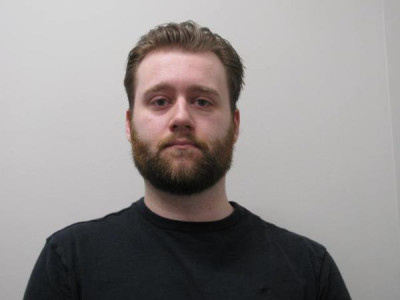 William Herbert Mills a registered Sex Offender of Ohio
