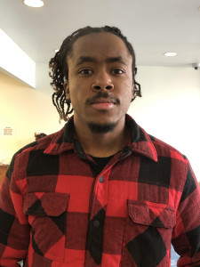 Ravon L Wiggins a registered Sex Offender of Ohio