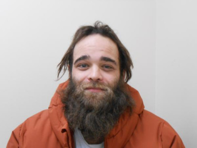 William Lamar Roberts a registered Sex Offender of Ohio