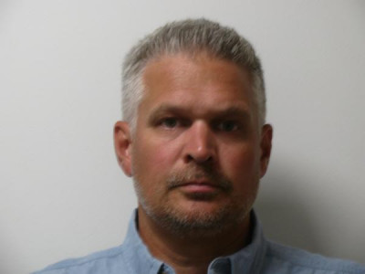 Jason Thomas Sturm a registered Sex Offender of Ohio