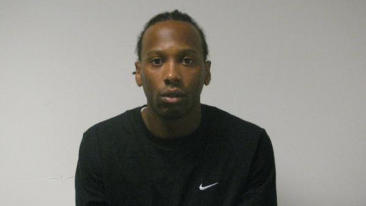 Martell A Lowry a registered Sex Offender of Ohio